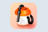 Monterey Cache Cleaner – Công cụ sửa lỗi và bảo trì hệ thống Mac