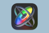 Apple Motion 5- Chương trình tạo hiệu ứng cho video chuyên nghiệp