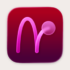 Compressor Creator Studio – Nén, chuyển đổi, xuất video Apple
