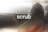 motionVFX mTransition Scrub – Hiệu ứng chuyển cảnh độc đáo