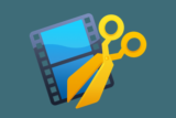 Movavi Split Movie – Phần mềm cắt Video đơn giản, dễ dàng