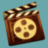 Video Copilot After Effects Plugins Complete – Bộ Plugin cho After Effects
