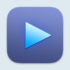 Cisdem Video Compressor – Công cụ nén video trên MAC