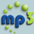 Sublime Text 3 – Code Editor mạnh mẽ trên mac