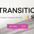 mForm for Final Cut Pro X – 150 animated elements for FCPX