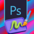 Cài Đặt Photoshop 2021 Cho MacBook – Bản Chuẩn Dành Cho Designer