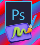 Cài Đặt Photoshop 2021 Cho MacBook – Bản Chuẩn Dành Cho Designer