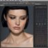 Top Retouch Panel – Panel chuyên retouch ảnh