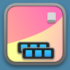 DeskCover – Ẩn icon, làm đẹp desktop