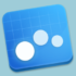 Wondershare PDFelement Pro – Công cụ đọc, chỉnh sửa PDF cực xịn