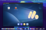 phần mềm giả lập chơi game android trên macos M1