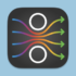 CodeRunner – Công cụ viết code trên Mac