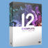 NEWTEK LightWave 3D – Phần mềm hỗ trợ 3D Animation