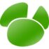 MainStage – Ứng dụng hiệu ứng âm thanh của Apple