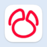 Navicat for MySQL – Công cụ quản lý cơ sở dữ liệu MySQL chuyên nghiệp