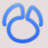 Music Tag Editor Pro – Chỉnh sửa thông tin file nhạc