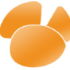 Total Video Converter Pro cho Mac – Phần mềm chuyển đổi Video gọn nhẹ
