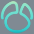 Navicat for Oracle – Phần mềm quản lý Oracle database