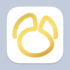 Scrutiny – Bộ công cụ giúp tối ưu hóa Website