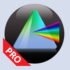 Dark Reader for Safari – Chế độ Dark Mode dành cho Safari