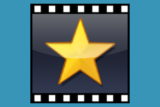 VideoPad Video Editor – Trình biên tập phim đơn giản, gọn nhẹ, dễ sử dụng