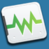 ShareMouse for Mac – Chia sẻ bàn phím và chuột trên Mac