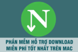 [Free] – Neat Download Manager – Phần mềm hỗ trợ download miễn phí tốt nhất trên Mac