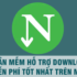 [Free] – XDM – XTREME DOWNLOAD MANAGER – Công cụ download miễn phí, mã nguồn mở cực tốt