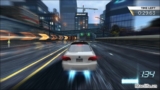 Need for Speed: Carbon – Đua xe đỉnh cao
