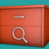 Parallels Desktop 17 – nhiều cải tiến, tăng hiệu năng, hỗ trợ Windows 11
