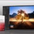 Adobe Master Collection CS6 (Retina)- Sắc nét mọi thiết kế đồ họa