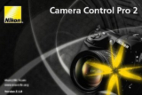Nikon Camera Control Pro – Ứng dụng điều khiển máy ảnh Nikon DSLR trên Mac