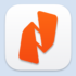 EaseUS Todo Backup – Trình Backup máy Mac