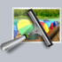 QuarkXPress 2022 – Công cụ thiết kế sách, báo, tạp chí chuyên nghiệp