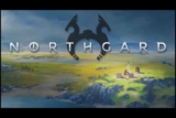 Northgard – tựa game chiến thuật nhỏ gọn