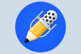 Notability – Phần mềm ghi chú chuyên nghiệp