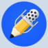 JetBrains IntelliJ IDEA 2024 – Bộ Java IDE chuyên nghiệp