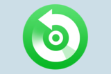NoteBurner iTunes DRM Audio Converter – chuyển nhạc bản quyền từ iTunes sang máy tính