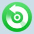 NoteBurner Spotify Music Converter – Tải và chuyển đổi nhạc trên Spotify