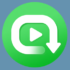 iDealshare VideoGo – Công cụ convert audio, video