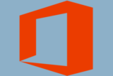 Microsoft Office 2016 – Bộ ứng dụng văn phòng của Microsoft trên Mac