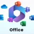 Tải Office 2020 Cho MacBook – Phiên Bản Mượt Mà Hỗ Trợ M1