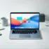 Adobe Illustrator 2026 – Cài Đặt Đơn Giản Sử Dụng Ngay