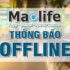 MP3 Encoder – Ứng dụng hỗ trợ chuyển file âm thanh sang Mp3