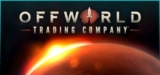 Offworld Trading Company 1.9: Chiến lược kinh doanh ngoài hành tinh