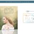 Neo Great LUTs – 225+ LUTs – 225 LUT đẹp