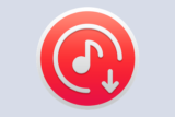 Omni Downloader – Công cụ hỗ trợ tải video trên Tiktok, youtube… và nhiều tiện ích khác