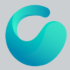 Imagenomic Noiseware Plugin for Adobe Photoshop – Plugin khử nhiễu cực mạnh cho ảnh