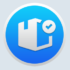 Reeder – Phần mềm đọc tin tức từ RSS