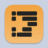 NXPowerLite Desktop – App giúp nén, giảm dung lượng file PDF, tài liệu, ảnh
